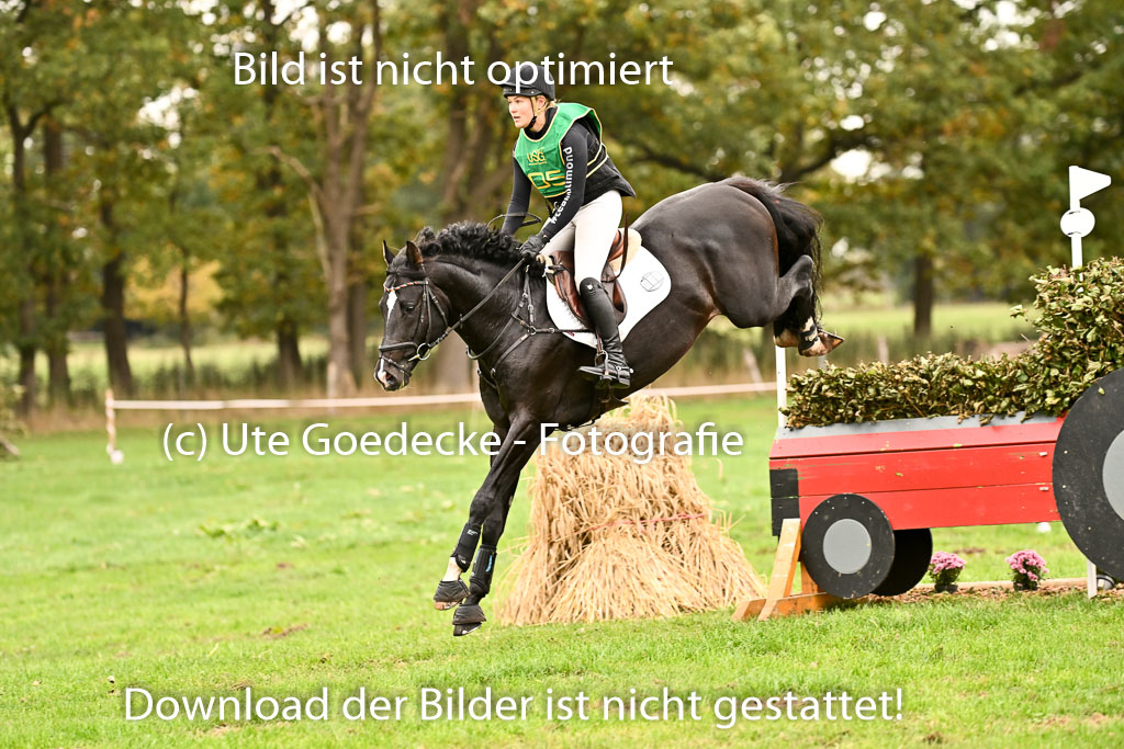 9-12.10.2025 Ströhen | 12102025 XC Intro _243
