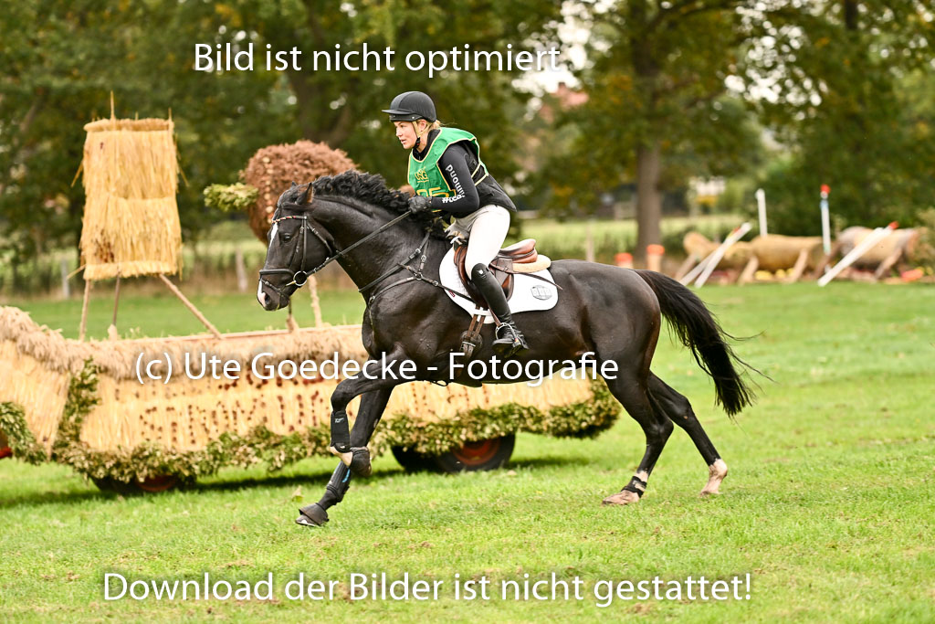 9-12.10.2025 Ströhen | 12102025 XC Intro _245
