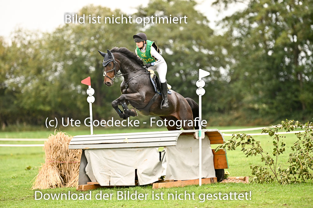 9-12.10.2025 Ströhen | 12102025 XC Intro _247