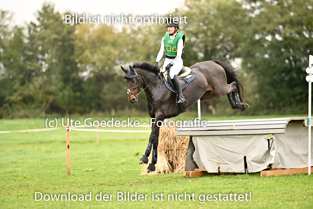 9-12.10.2025 Ströhen | 12102025 XC Intro _249