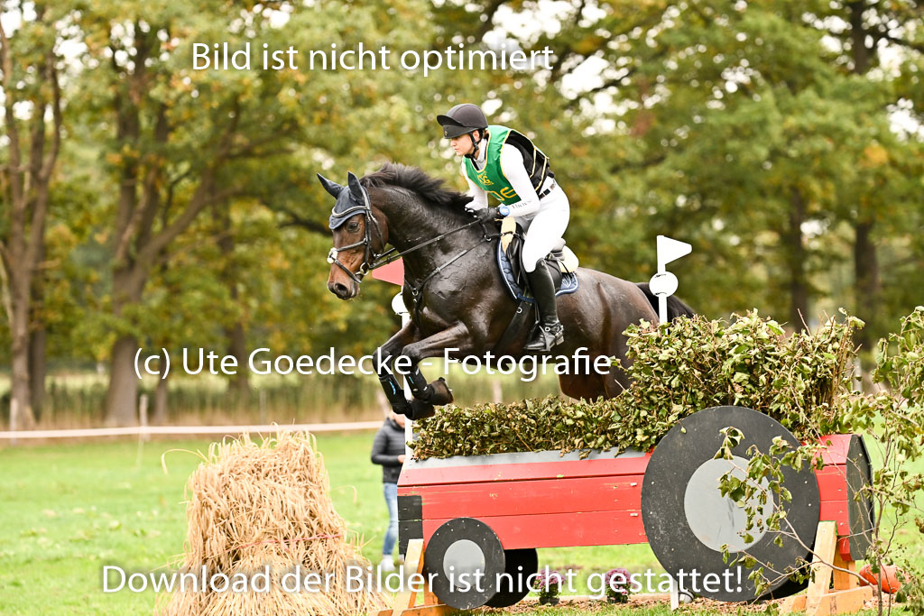 9-12.10.2025 Ströhen | 12102025 XC Intro _251