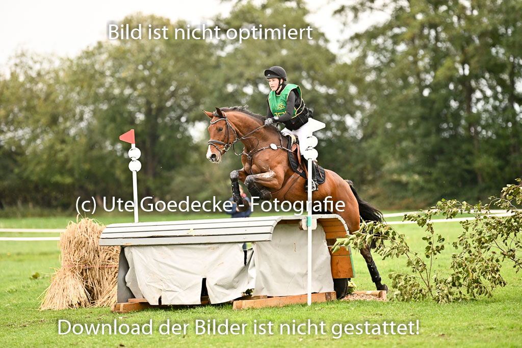 9-12.10.2025 Ströhen | 12102025 XC Intro _255