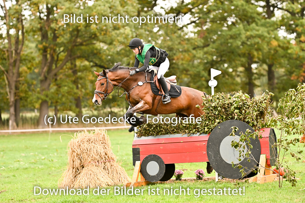 9-12.10.2025 Ströhen | 12102025 XC Intro _257