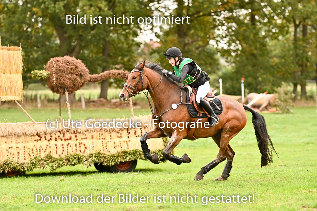 9-12.10.2025 Ströhen | 12102025 XC Intro _259 