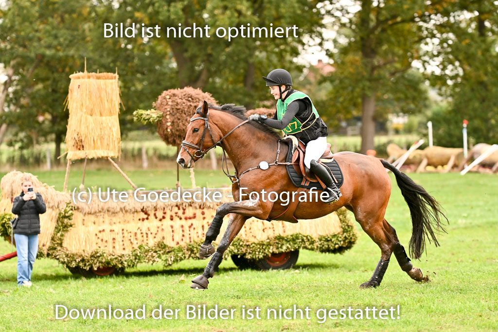 9-12.10.2025 Ströhen | 12102025 XC Intro _260