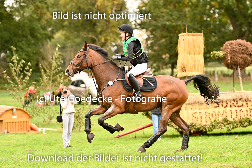 9-12.10.2025 Ströhen | 12102025 XC Intro _261