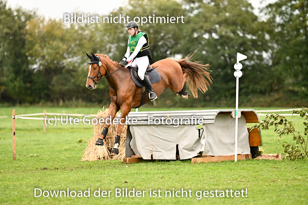 9-12.10.2025 Ströhen | 12102025 XC Intro _267
