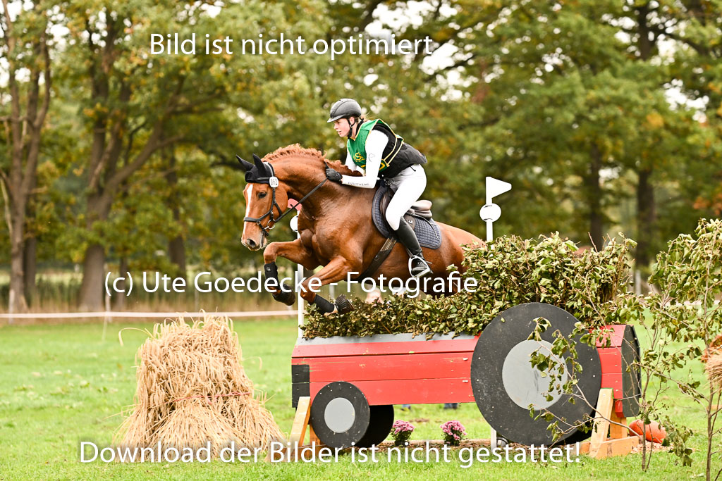 9-12.10.2025 Ströhen | 12102025 XC Intro _269