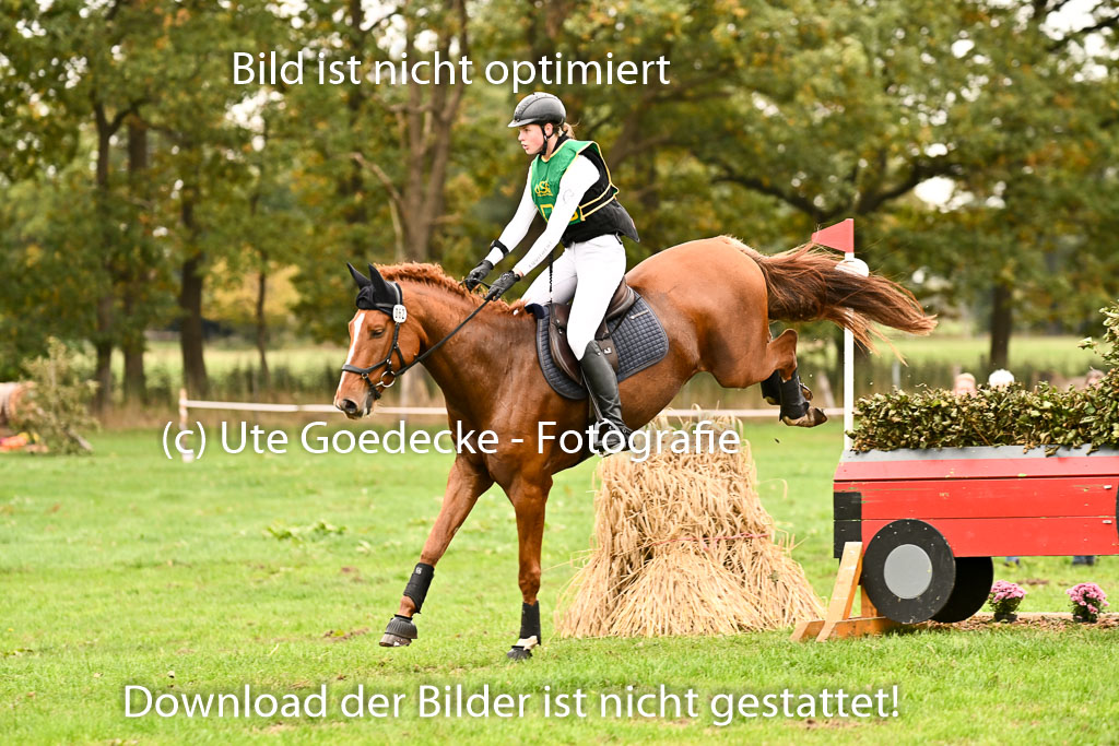 9-12.10.2025 Ströhen | 12102025 XC Intro _270 