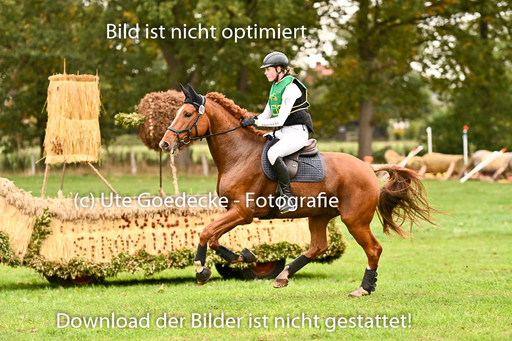 9-12.10.2025 Ströhen | 12102025 XC Intro _271
