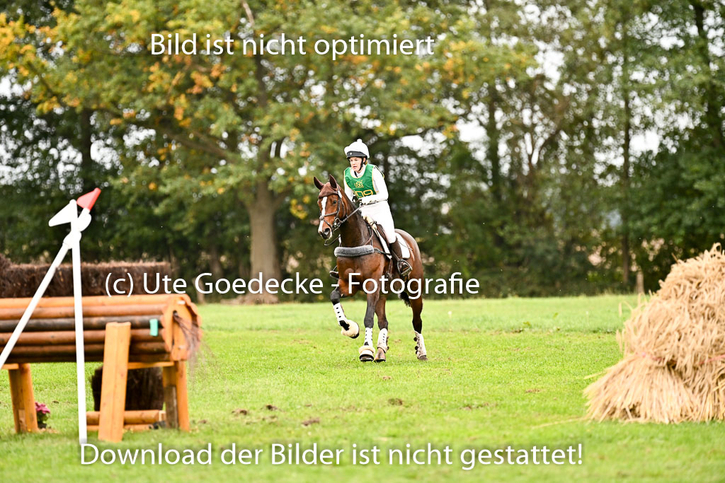 9-12.10.2025 Ströhen | 12102025 XC Intro _273 