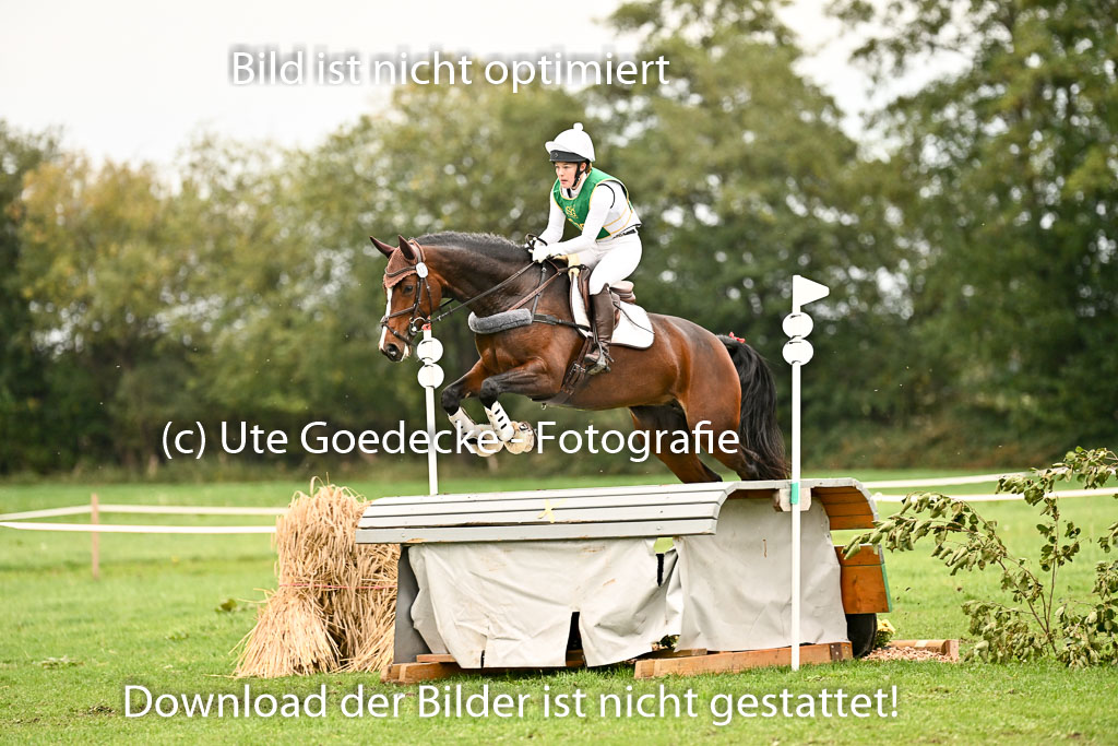 9-12.10.2025 Ströhen | 12102025 XC Intro _274
