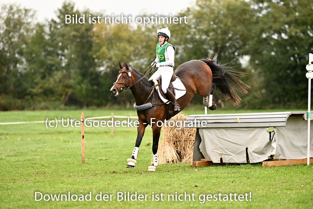 9-12.10.2025 Ströhen | 12102025 XC Intro _275