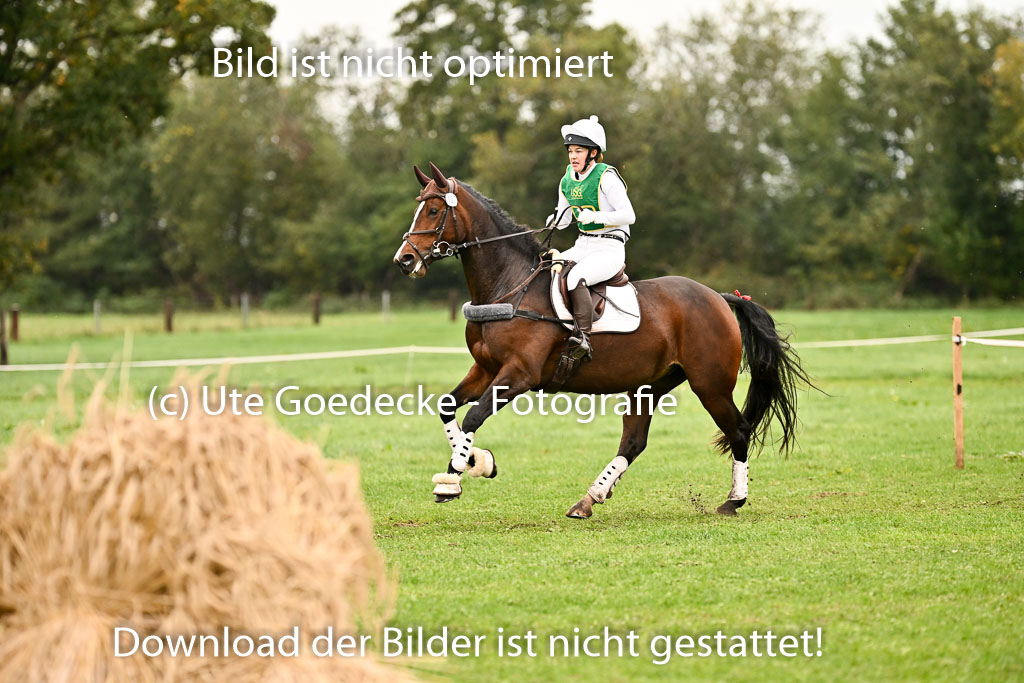 9-12.10.2025 Ströhen | 12102025 XC Intro _276
