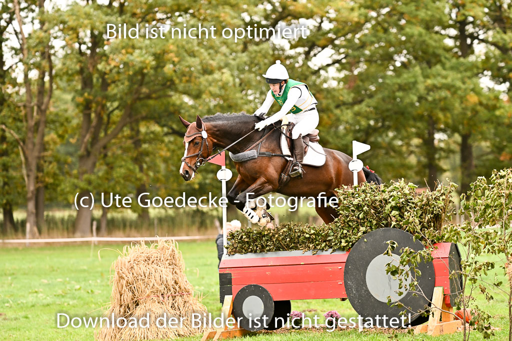 9-12.10.2025 Ströhen | 12102025 XC Intro _277