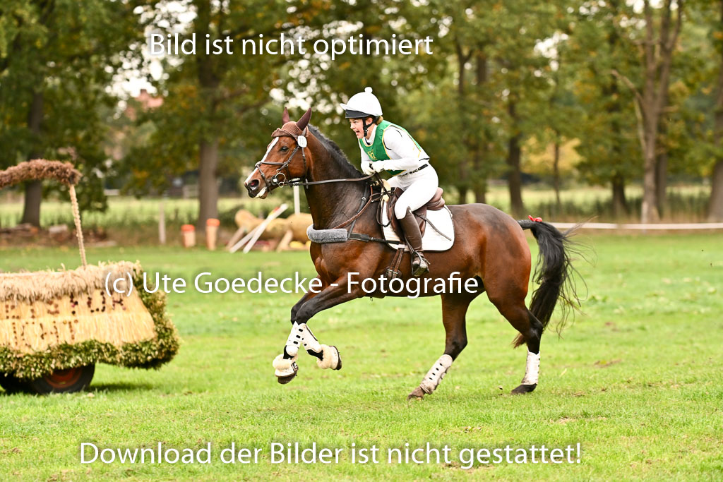 9-12.10.2025 Ströhen | 12102025 XC Intro _279