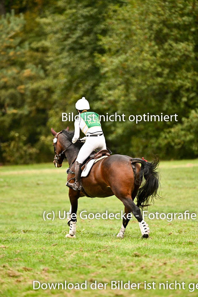 9-12.10.2025 Ströhen | 12102025 XC Intro _282