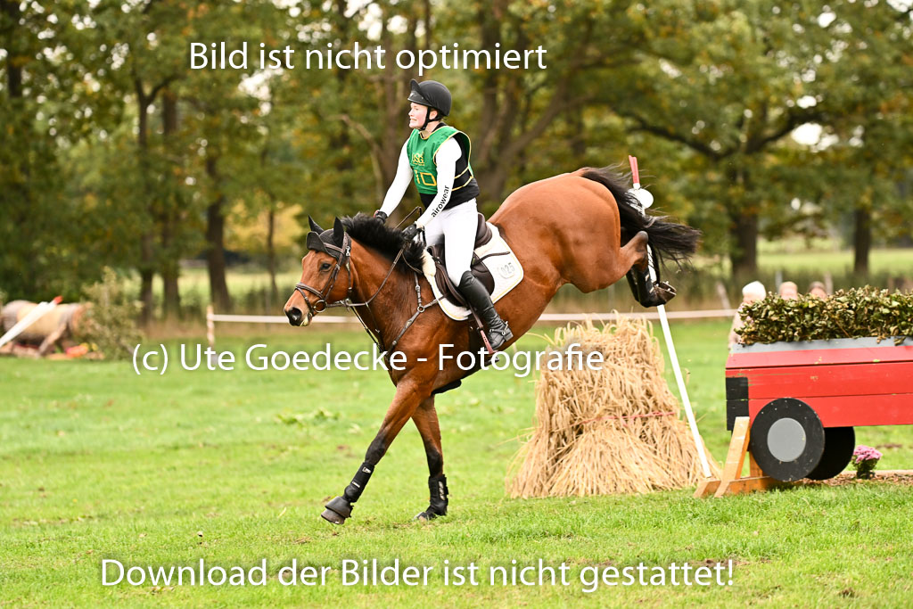 9-12.10.2025 Ströhen | 12102025 XC Intro _288