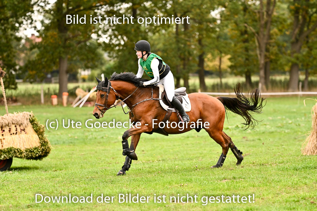 9-12.10.2025 Ströhen | 12102025 XC Intro _289