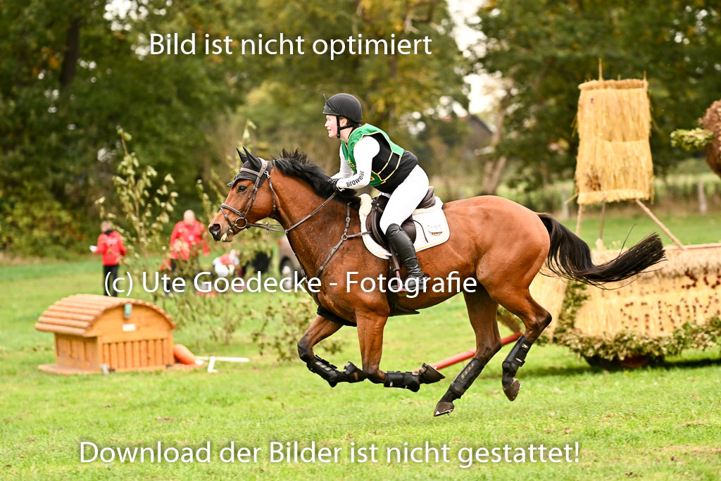 9-12.10.2025 Ströhen | 12102025 XC Intro _290 