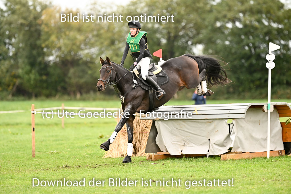 9-12.10.2025 Ströhen | 12102025 XC Intro _295