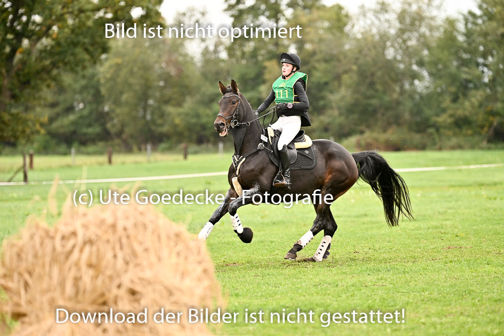 9-12.10.2025 Ströhen | 12102025 XC Intro _296