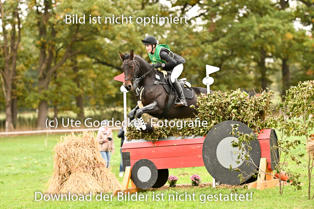 9-12.10.2025 Ströhen | 12102025 XC Intro _297