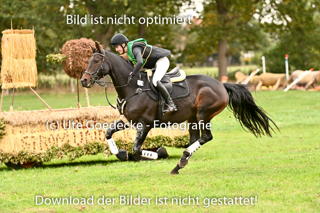 9-12.10.2025 Ströhen | 12102025 XC Intro _299 