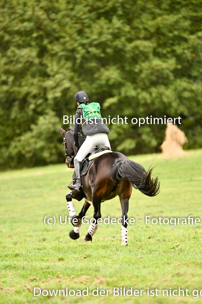 9-12.10.2025 Ströhen | 12102025 XC Intro _301 