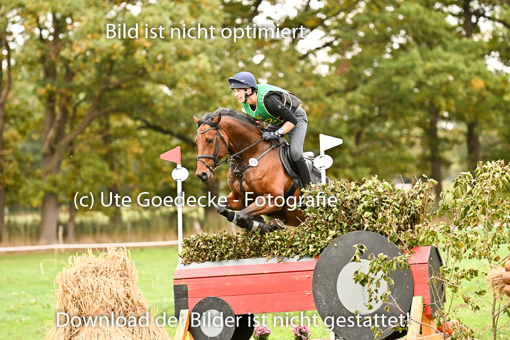 9-12.10.2025 Ströhen | 12102025 XC Intro _304