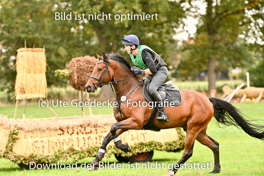 9-12.10.2025 Ströhen | 12102025 XC Intro _306 