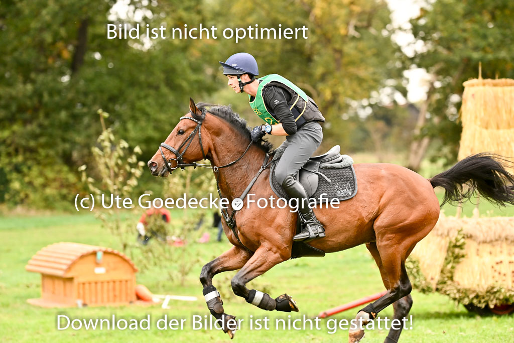 9-12.10.2025 Ströhen | 12102025 XC Intro _307