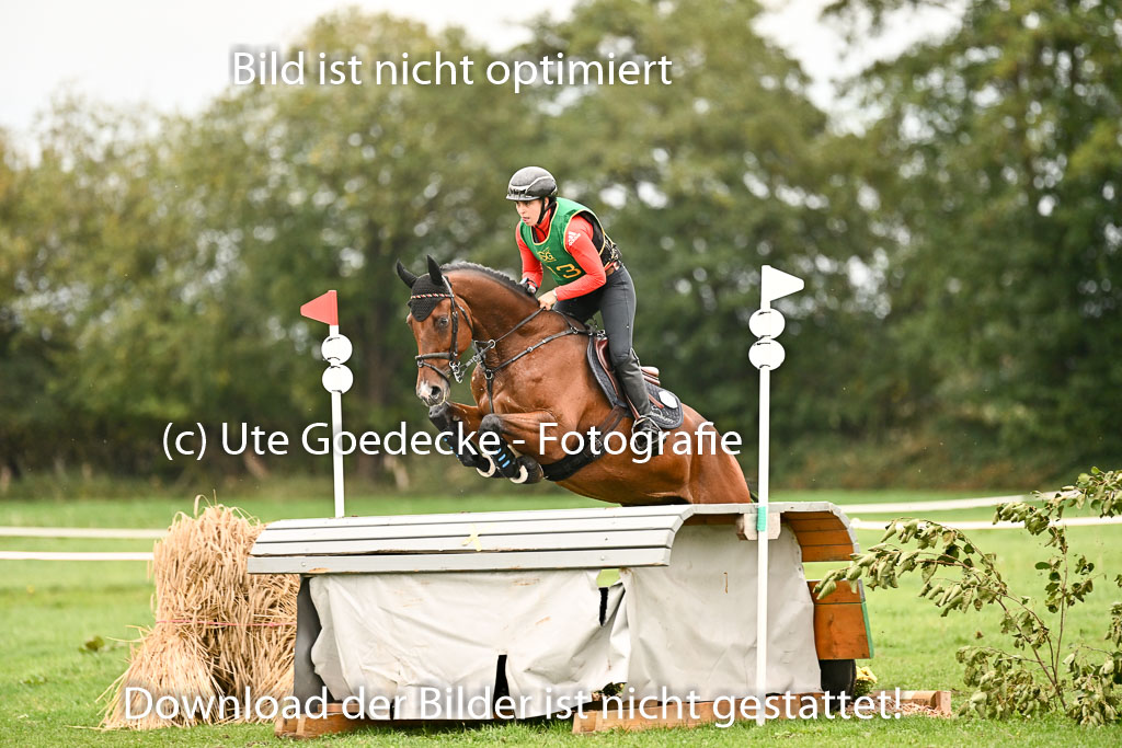 9-12.10.2025 Ströhen | 12102025 XC Intro _309