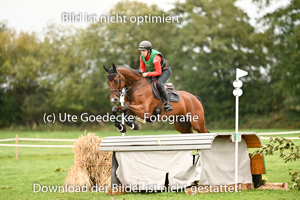 9-12.10.2025 Ströhen | 12102025 XC Intro _310