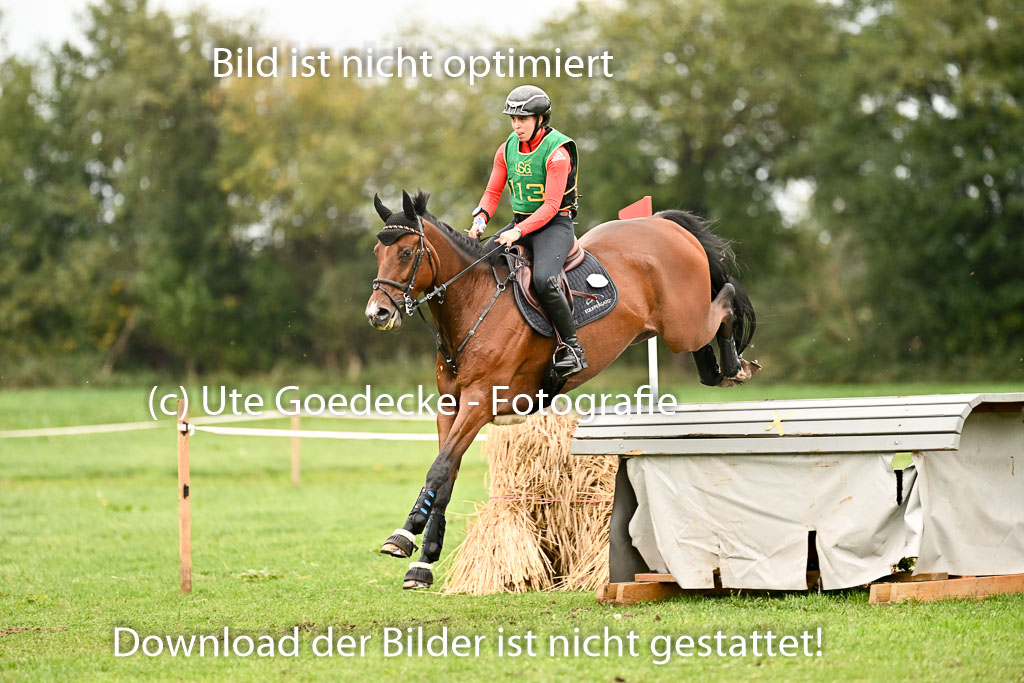9-12.10.2025 Ströhen | 12102025 XC Intro _311