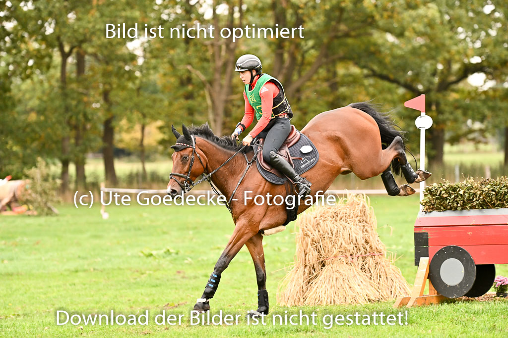 9-12.10.2025 Ströhen | 12102025 XC Intro _315