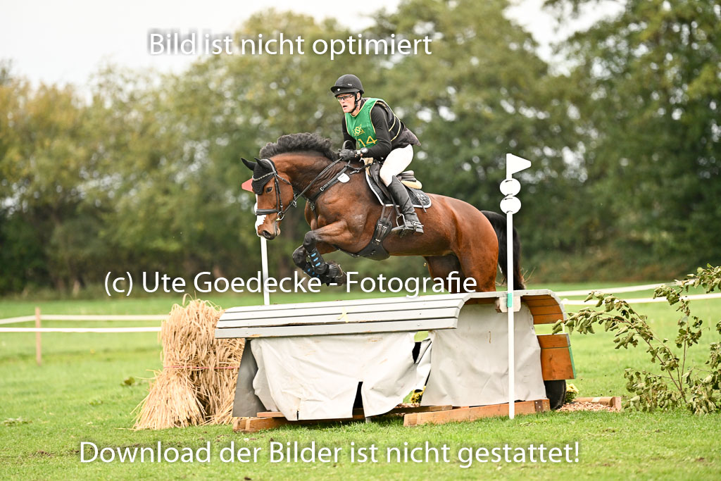 9-12.10.2025 Ströhen | 12102025 XC Intro _317 