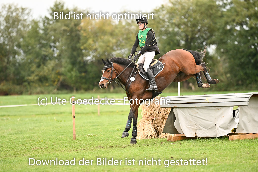 9-12.10.2025 Ströhen | 12102025 XC Intro _318