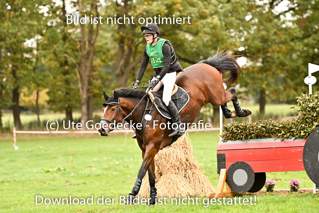9-12.10.2025 Ströhen | 12102025 XC Intro _321