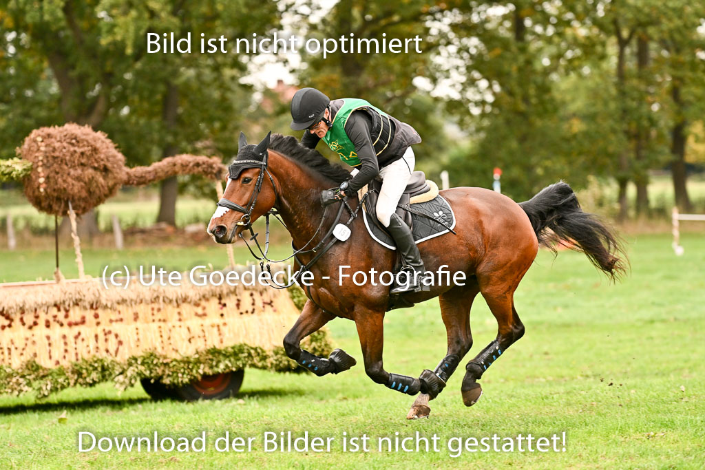 9-12.10.2025 Ströhen | 12102025 XC Intro _322 