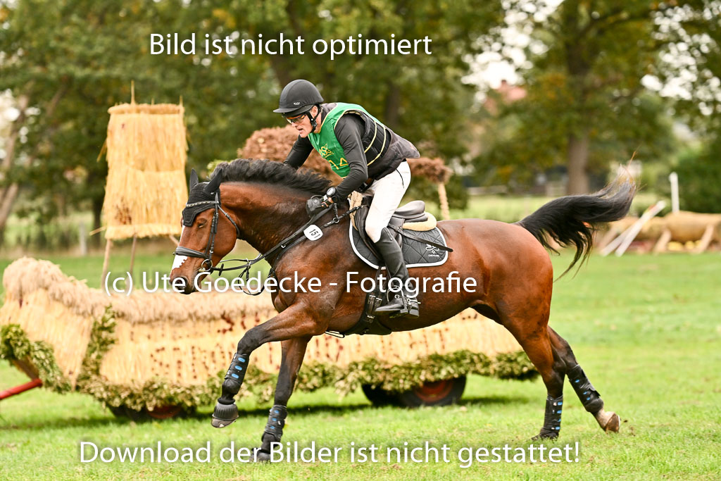 9-12.10.2025 Ströhen | 12102025 XC Intro _323