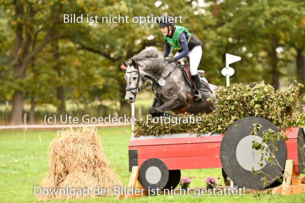 9-12.10.2025 Ströhen | 12102025 XC Intro _327