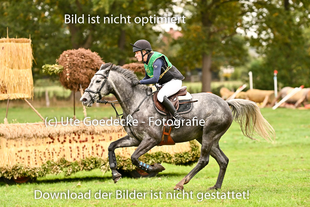 9-12.10.2025 Ströhen | 12102025 XC Intro _329