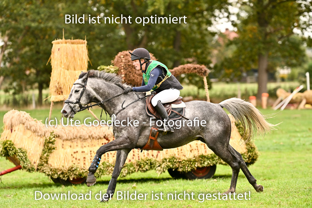 9-12.10.2025 Ströhen | 12102025 XC Intro _330