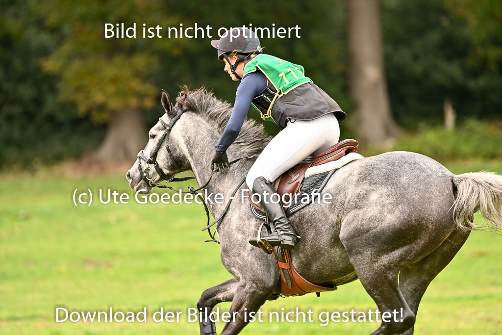 9-12.10.2025 Ströhen | 12102025 XC Intro _332