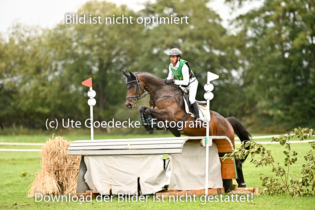 9-12.10.2025 Ströhen | 12102025 XC Intro _334 