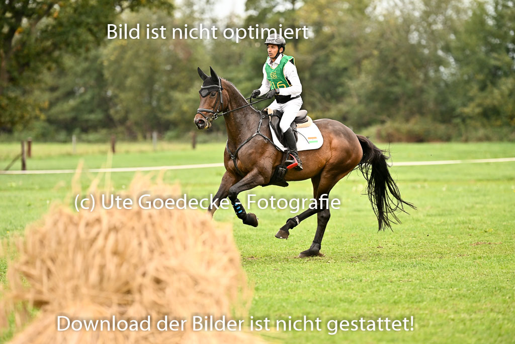 9-12.10.2025 Ströhen | 12102025 XC Intro _337