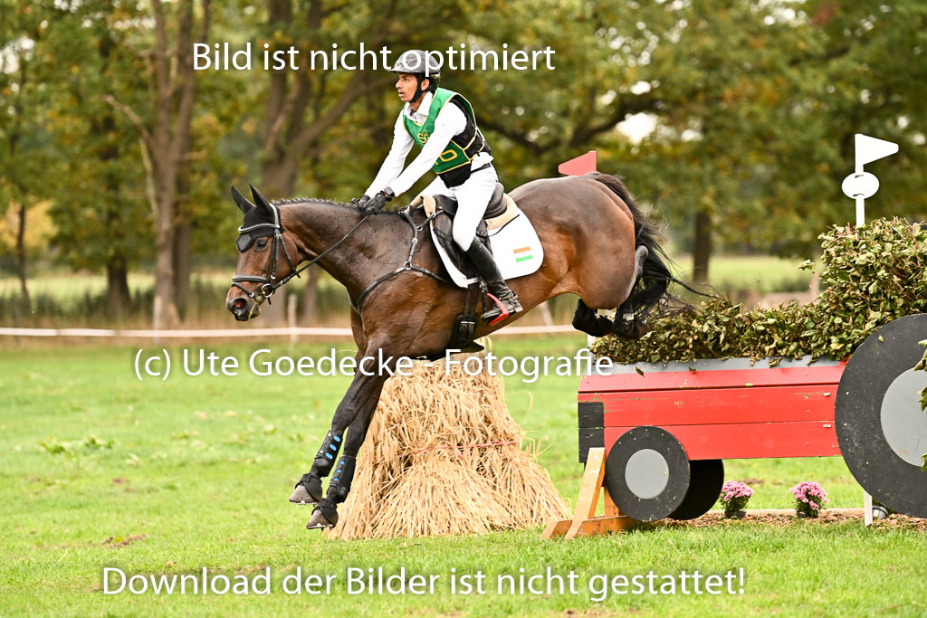 9-12.10.2025 Ströhen | 12102025 XC Intro _340