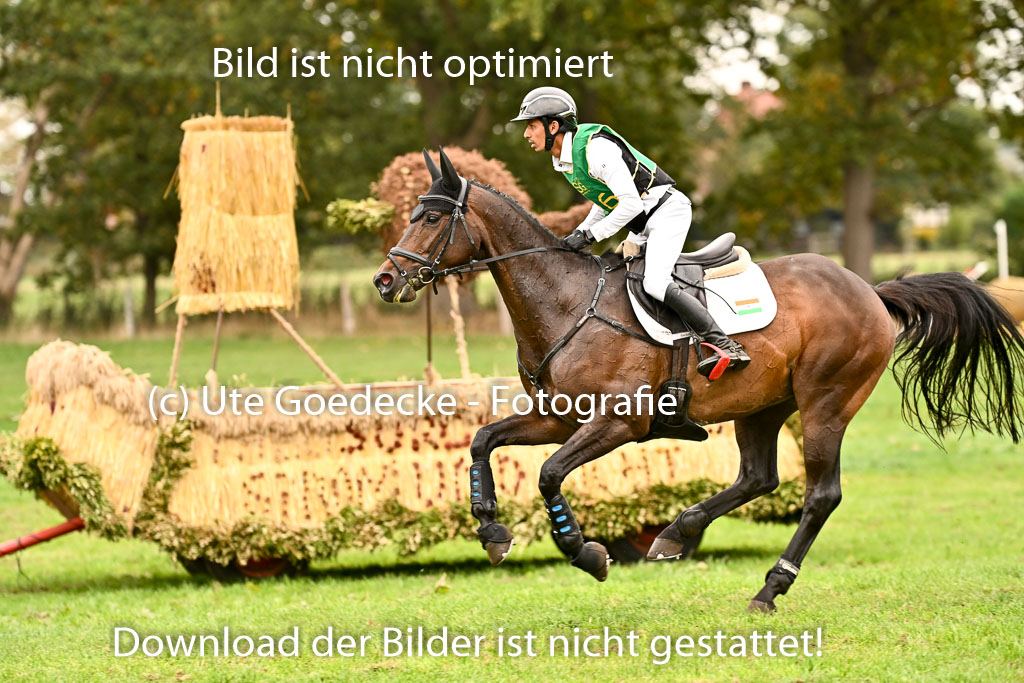 9-12.10.2025 Ströhen | 12102025 XC Intro _341 