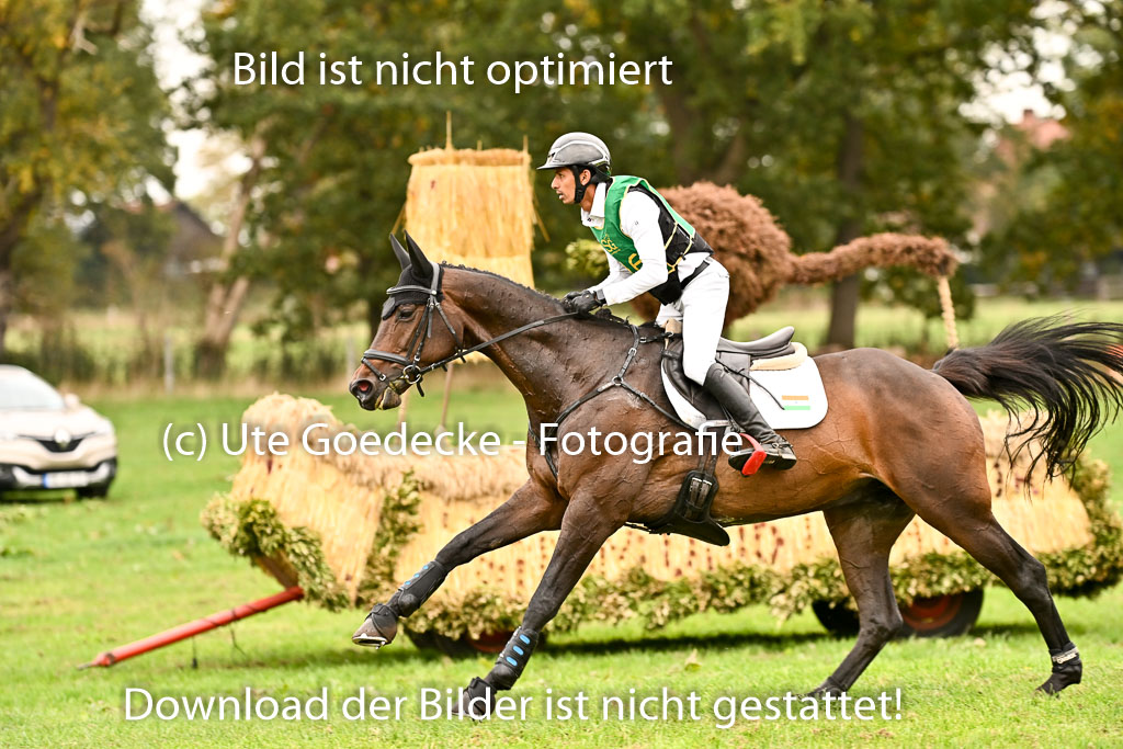 9-12.10.2025 Ströhen | 12102025 XC Intro _342 